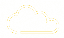 cloud icon cg